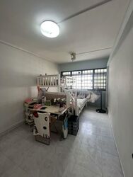 Blk 355 Tampines Street 33 (Tampines), HDB 4 Rooms #559690991